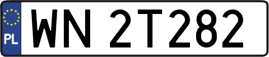 WN2T282