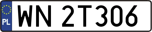 WN2T306