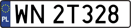 WN2T328
