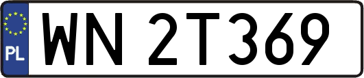 WN2T369