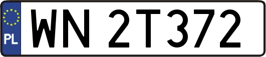 WN2T372
