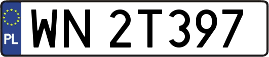 WN2T397