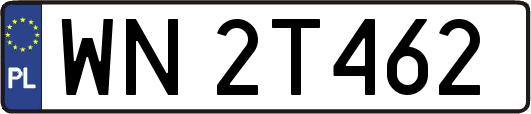 WN2T462