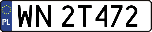 WN2T472