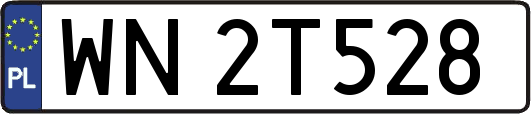 WN2T528
