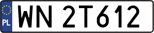 WN2T612