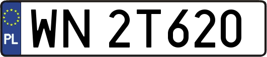WN2T620