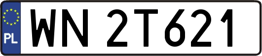 WN2T621