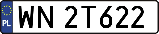 WN2T622