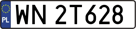 WN2T628