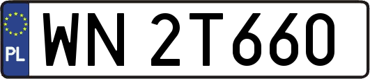WN2T660