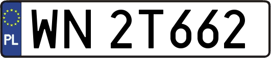 WN2T662