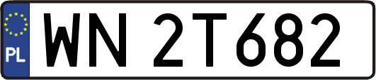 WN2T682