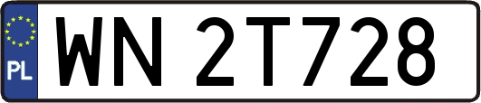 WN2T728
