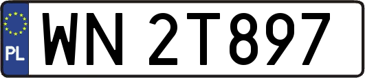 WN2T897