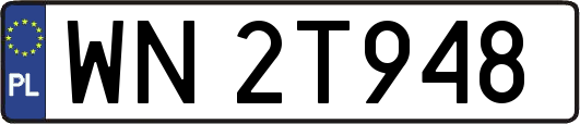 WN2T948
