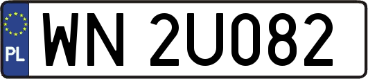 WN2U082