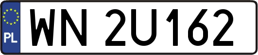 WN2U162