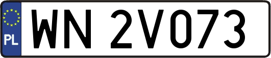 WN2V073