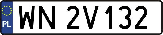 WN2V132
