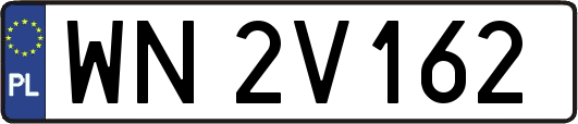 WN2V162