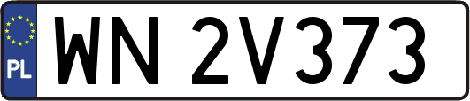 WN2V373