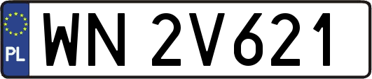 WN2V621
