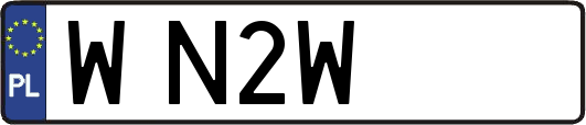WN2W