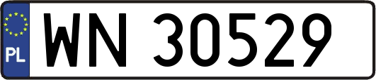 WN30529