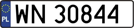 WN30844