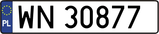 WN30877