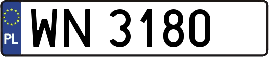 WN3180