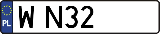 WN32