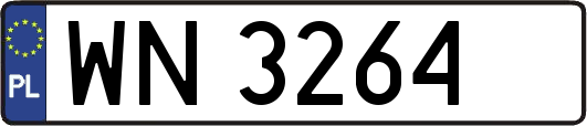 WN3264