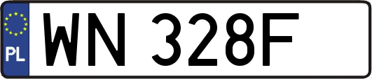 WN328F
