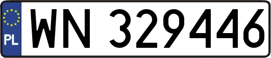 WN329446