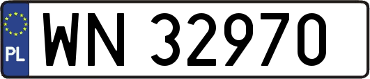 WN32970