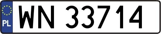 WN33714