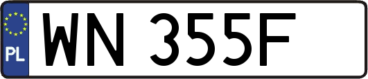 WN355F