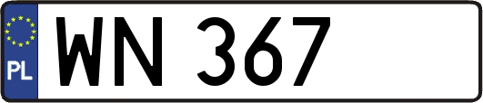 WN367