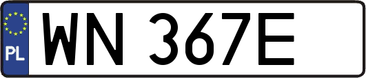 WN367E