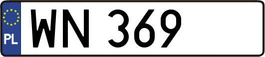 WN369