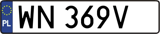 WN369V