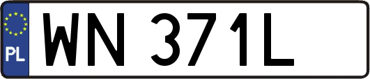 WN371L