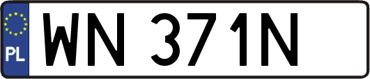 WN371N