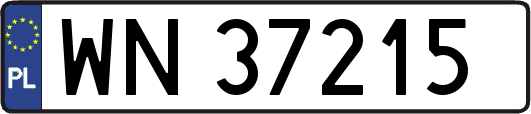 WN37215