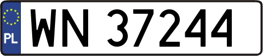 WN37244