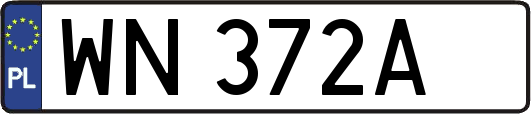WN372A