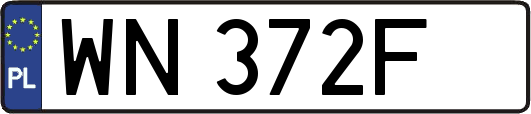 WN372F