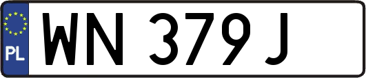WN379J